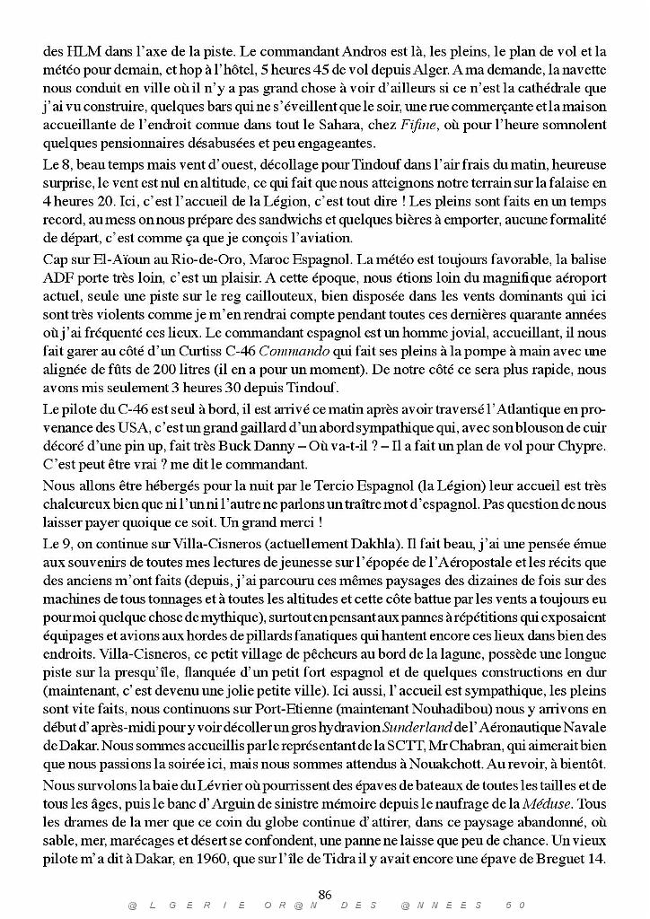 604 PILOTE A SGAA DE ROLAND RICHER DE FORGES_000086.jpg